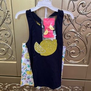 NEW!! Matching short set